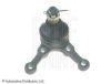 MAZDA 139199356A Ball Joint